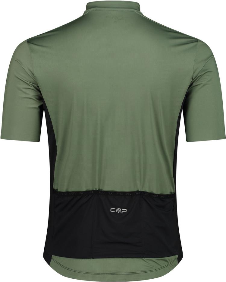 CMP null - 0 | SportScheck