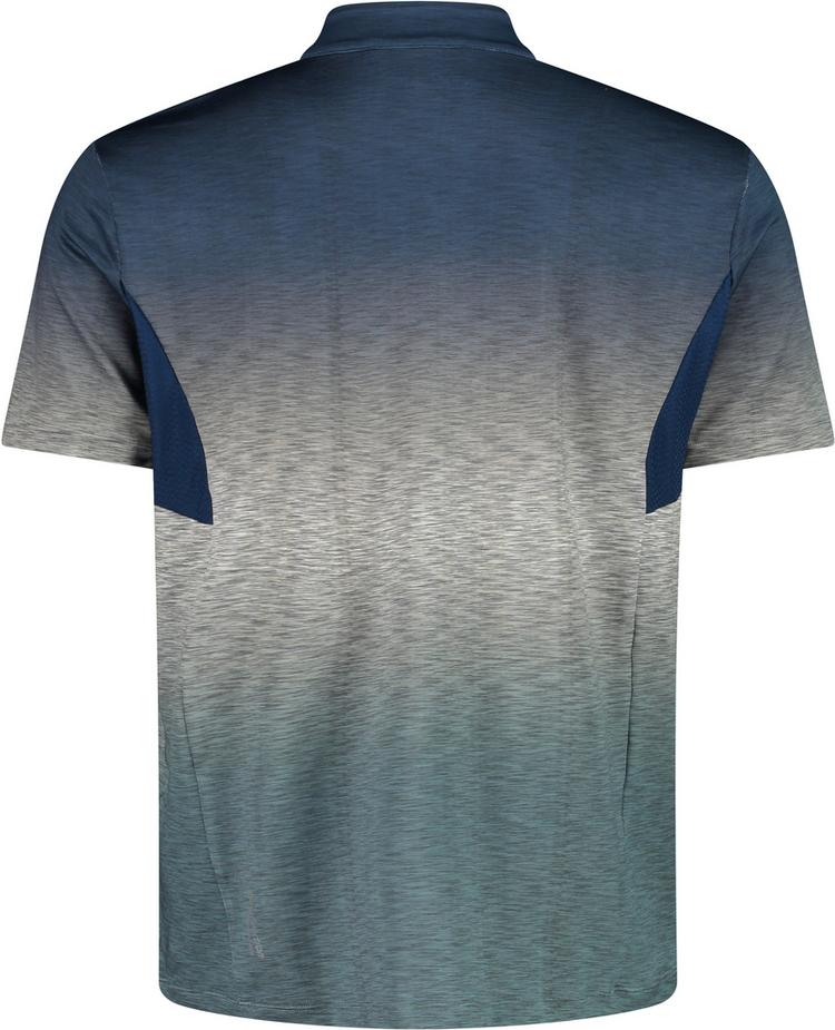CMP CMP Trikot Herren - bluesteel-hydro - 0 | SportScheck