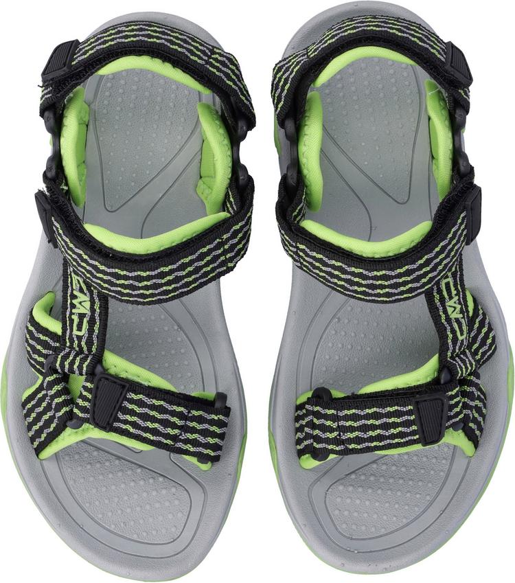 CMP null - 0 | SportScheck