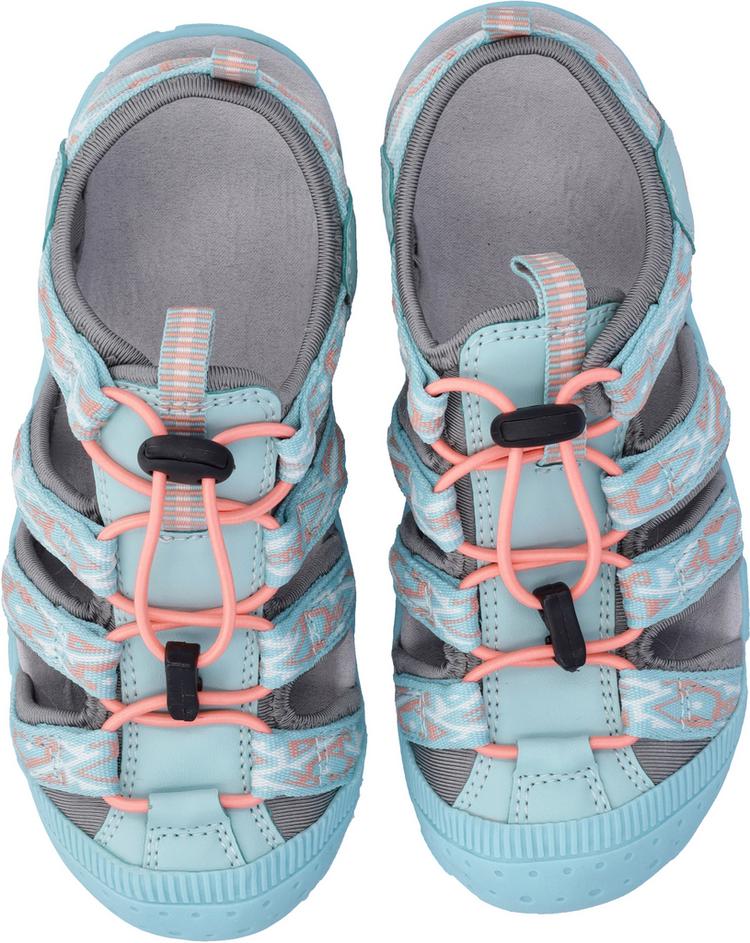 CMP null - 0 | SportScheck