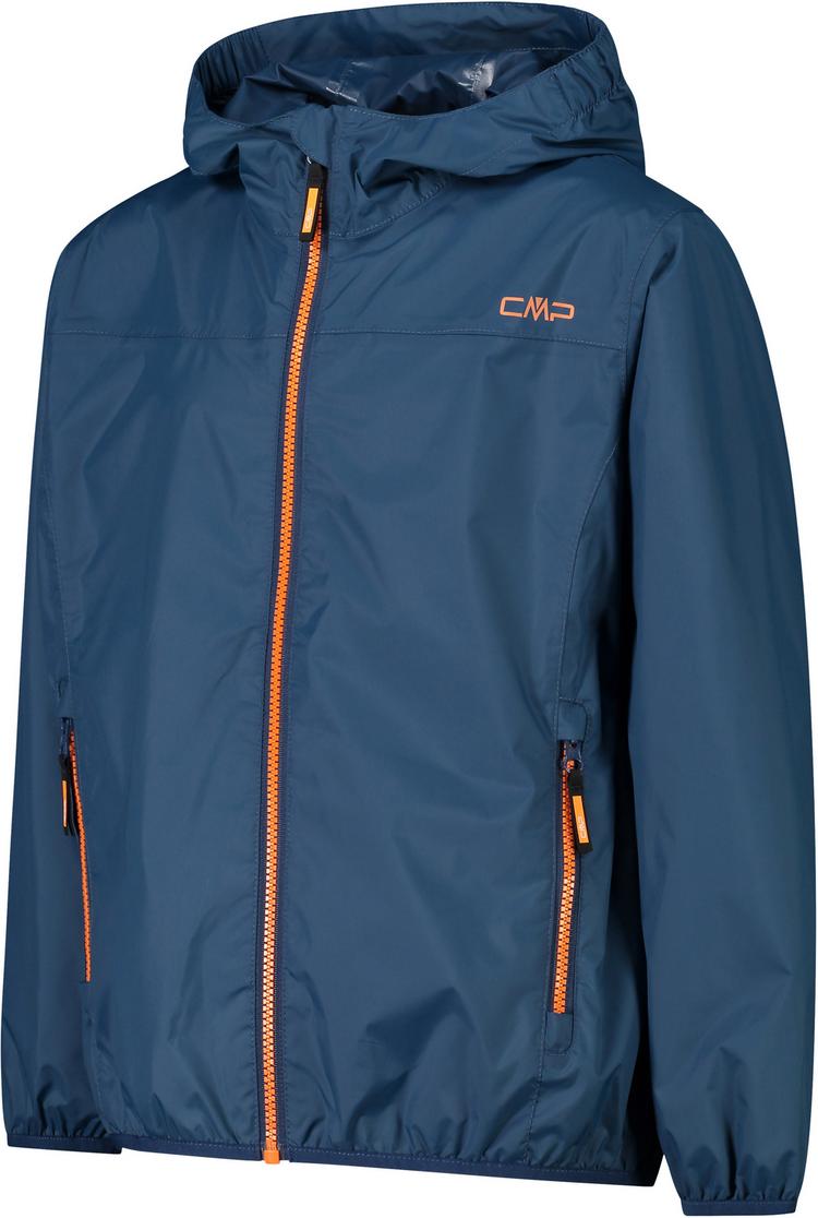 CMP null - 0 | SportScheck