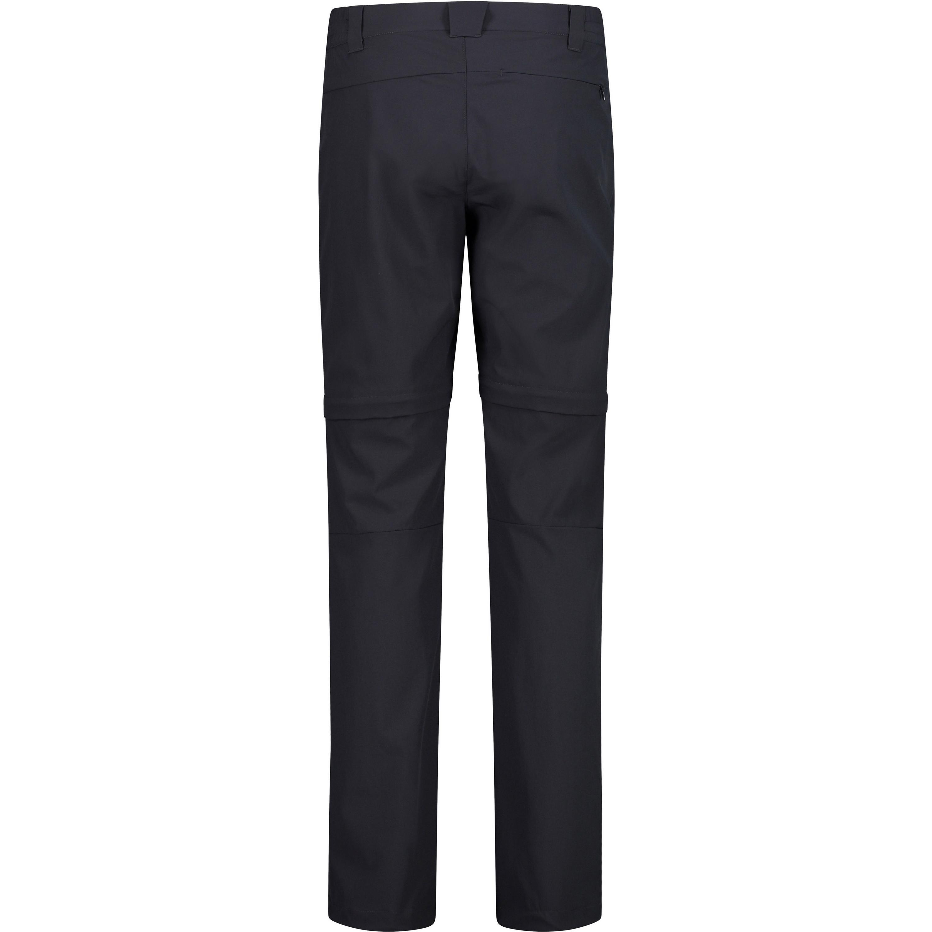 Thumbnail - CMP Zipphose Damen