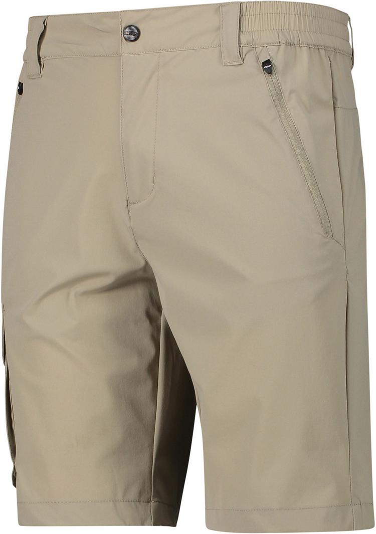 CMP CMP Bermudas Herren - sand - 0 | SportScheck