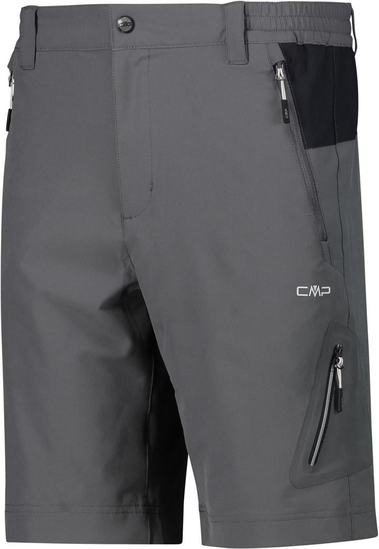 CMP null - 0 | SportScheck