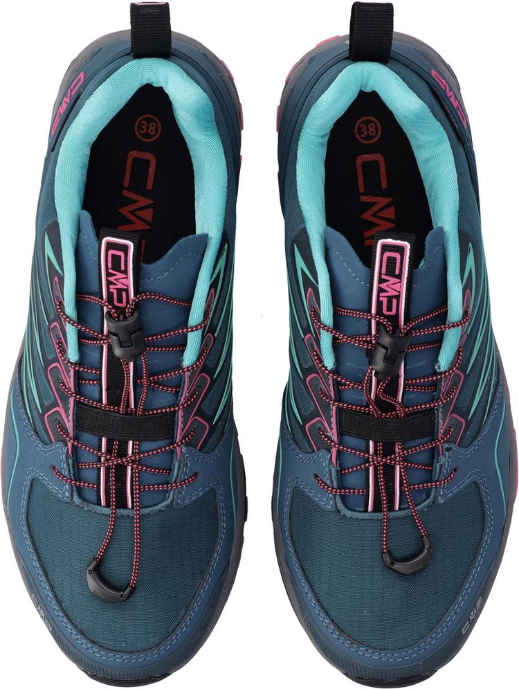 CMP null - 0 | SportScheck