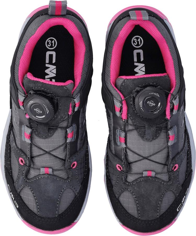 CMP null - 0 | SportScheck