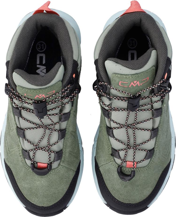 CMP null - 0 | SportScheck