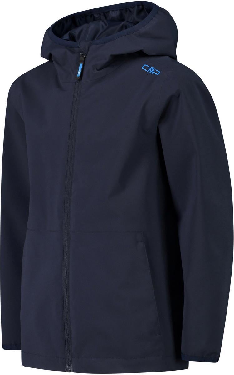 CMP null - 0 | SportScheck