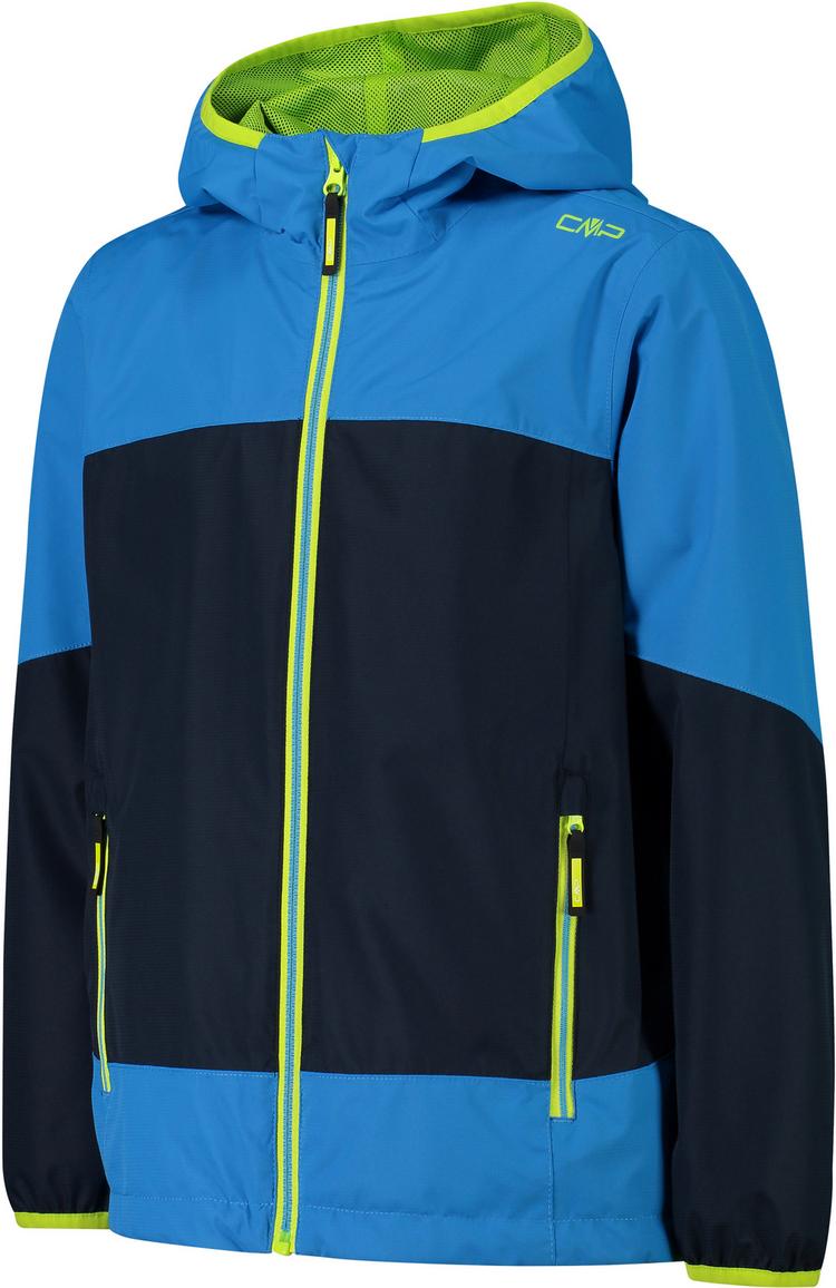CMP CMP Funktionsjacke Jungen - river - 0 | SportScheck