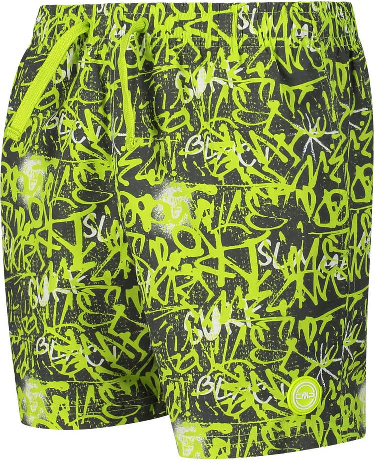 CMP null - 0 | SportScheck