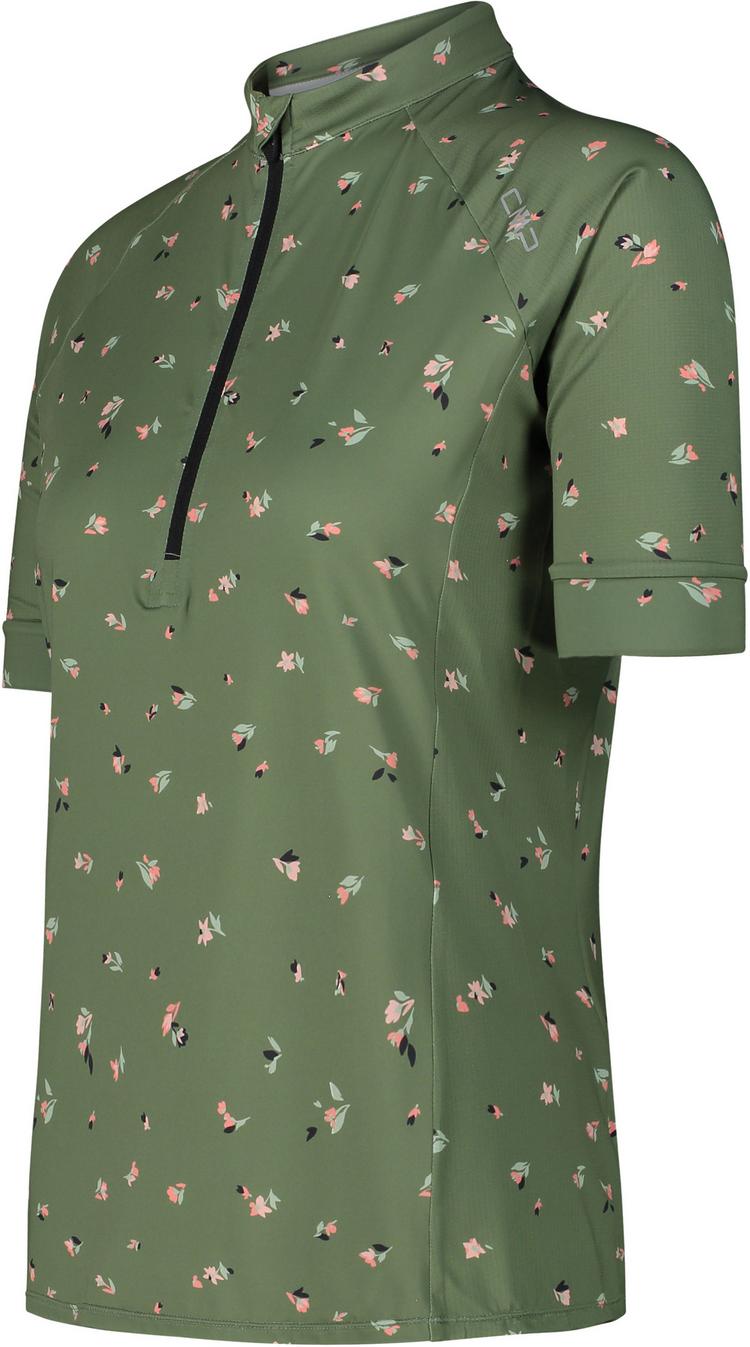 CMP CMP Trikot Damen - salvia - 0 | SportScheck