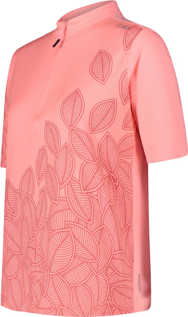 CMP CMP Trikot Damen - lotus - 0 | SportScheck