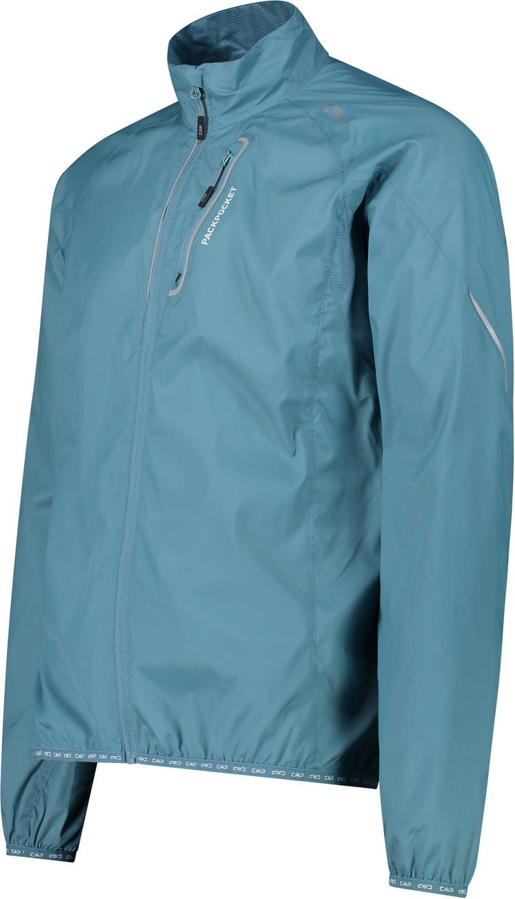 CMP null - 0 | SportScheck