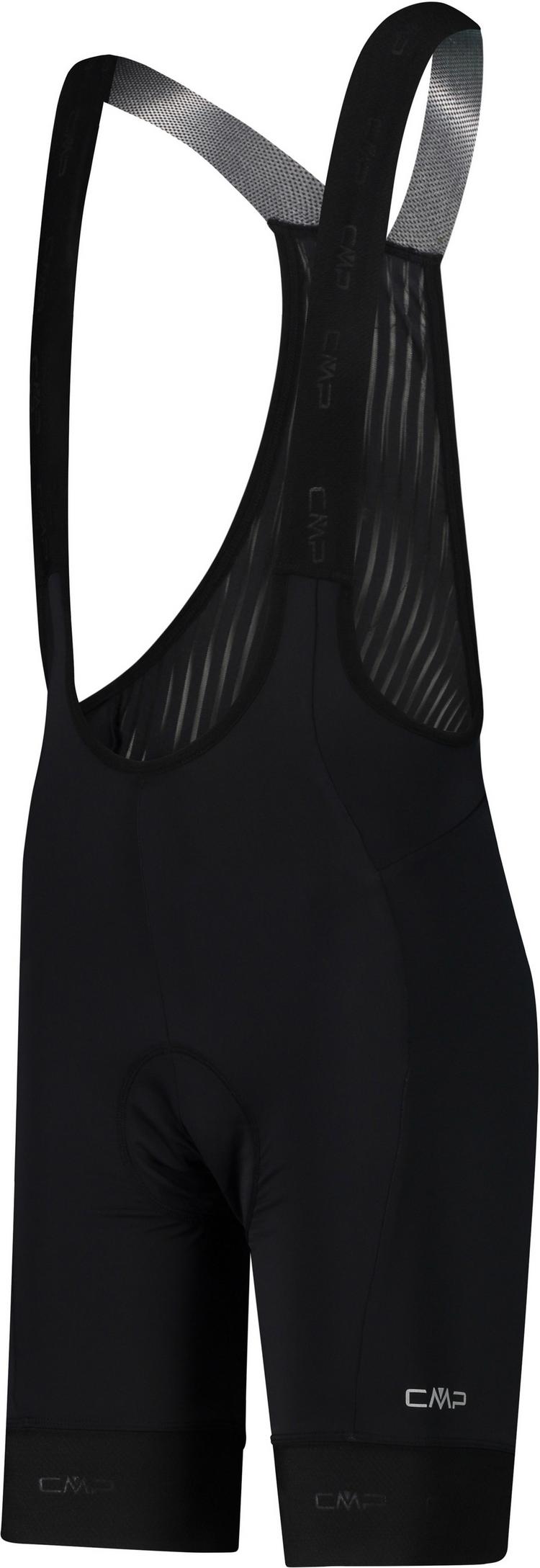 CMP CMP Bibtights Damen - nero - 0 | SportScheck