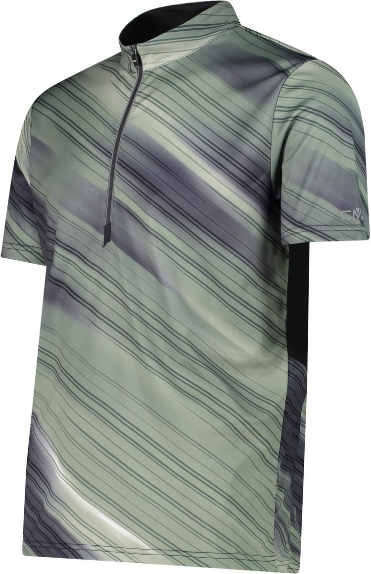 CMP null - 0 | SportScheck