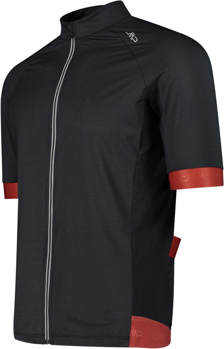 CMP null - 0 | SportScheck