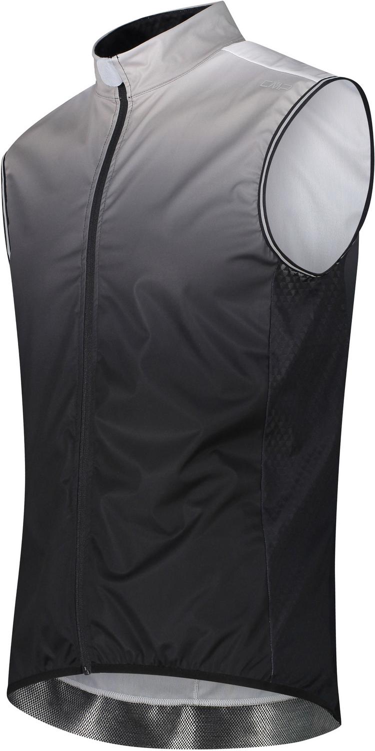 CMP null - 0 | SportScheck