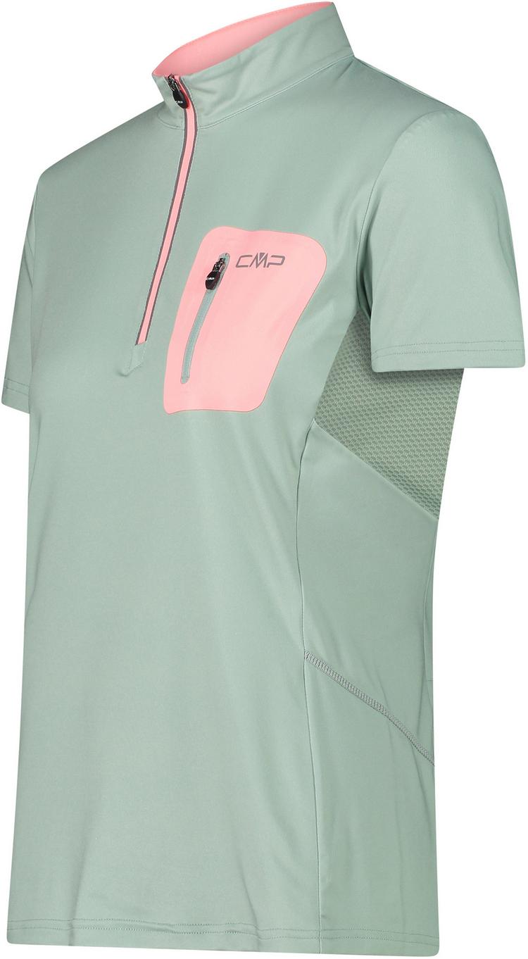 CMP CMP Trikot Damen - jade - 0 | SportScheck