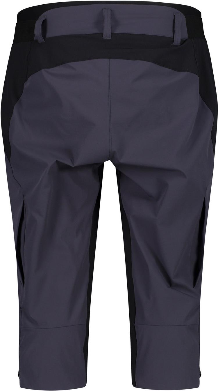 CMP null - 0 | SportScheck