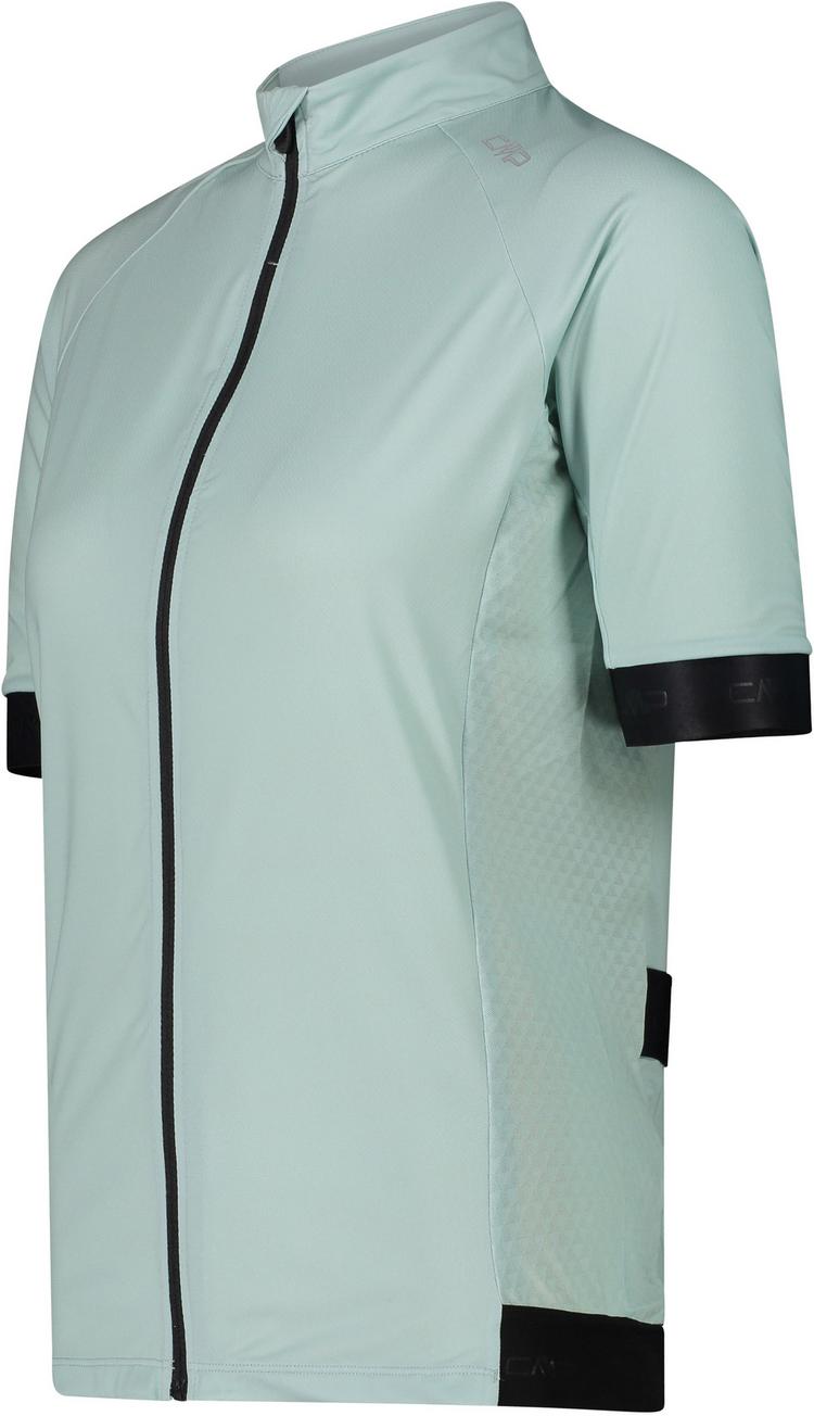 CMP null - 0 | SportScheck