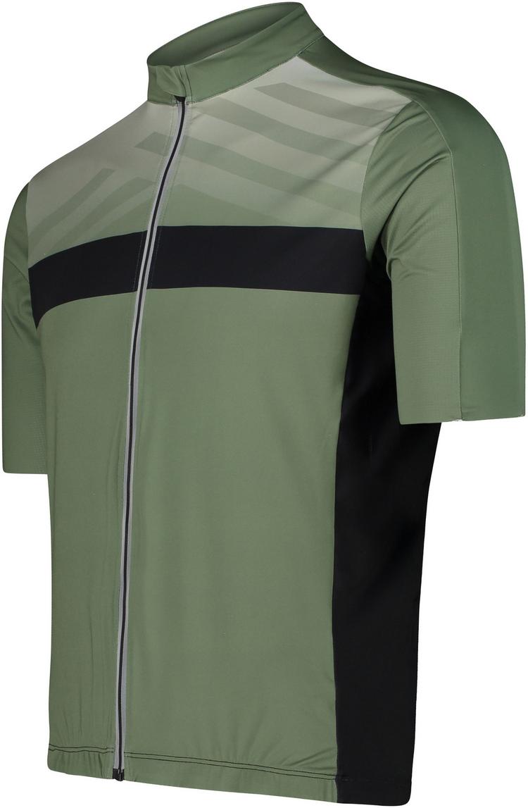 CMP null - 0 | SportScheck