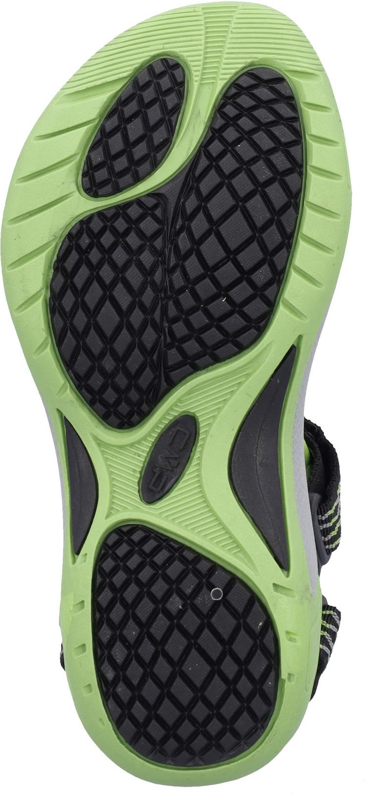 CMP null - 1 | SportScheck