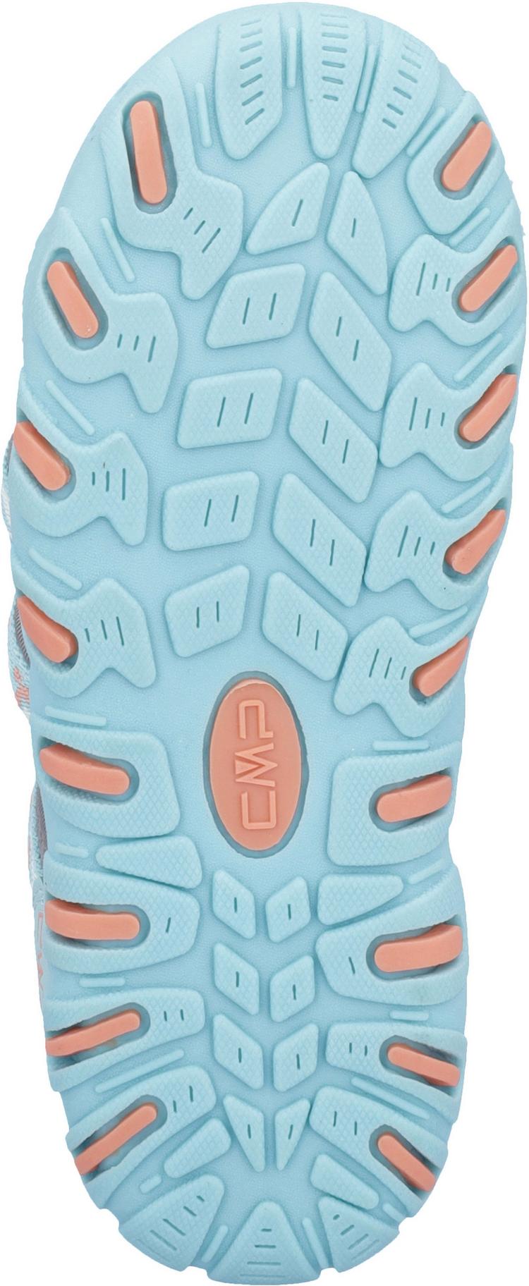 CMP null - 1 | SportScheck