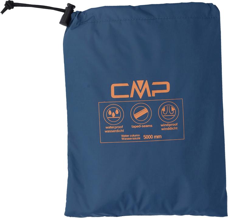 CMP null - 1 | SportScheck