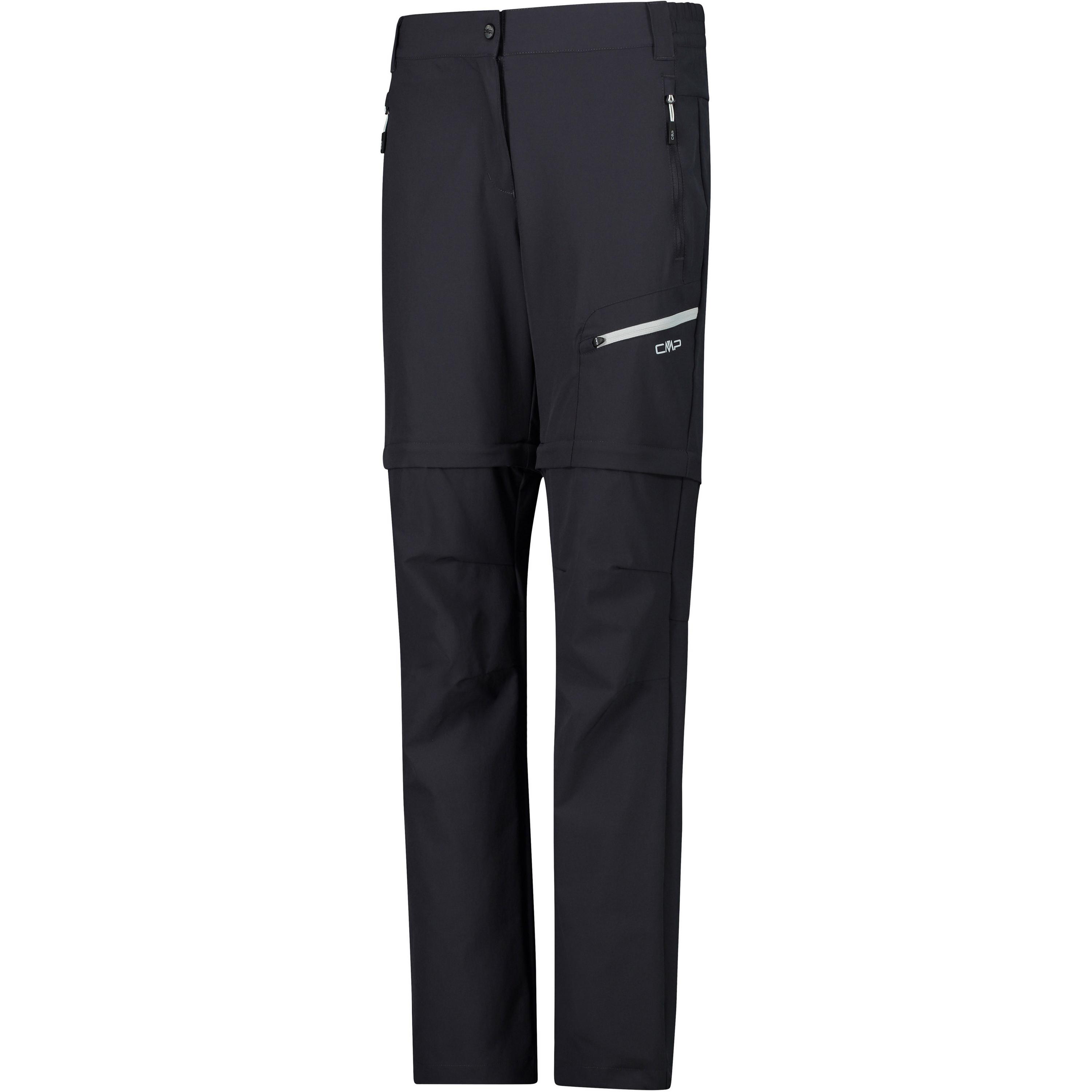 Thumbnail - CMP Zipphose Damen