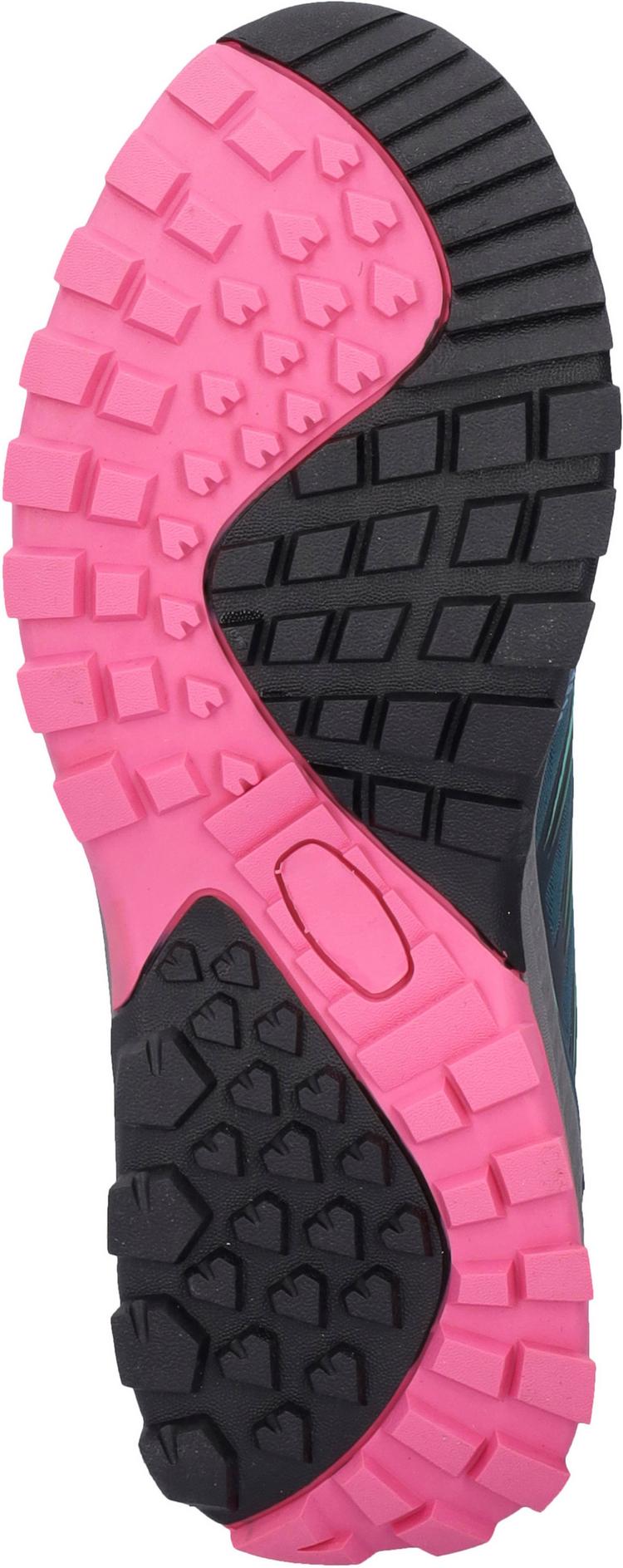 CMP null - 1 | SportScheck