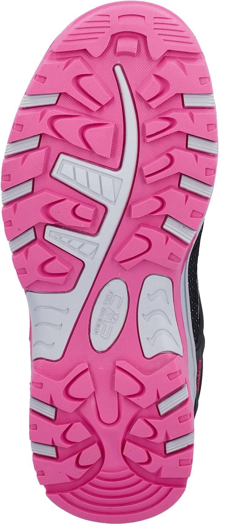 CMP null - 1 | SportScheck