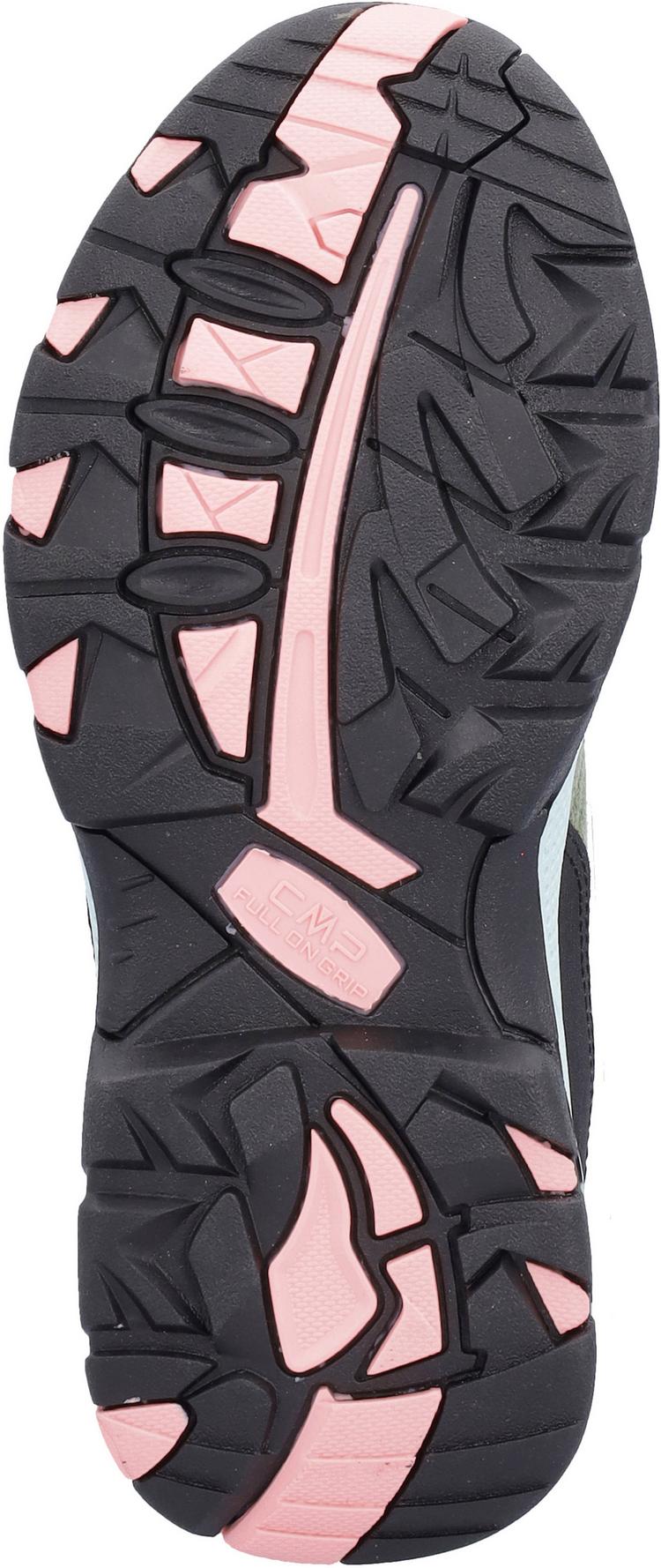 CMP null - 1 | SportScheck