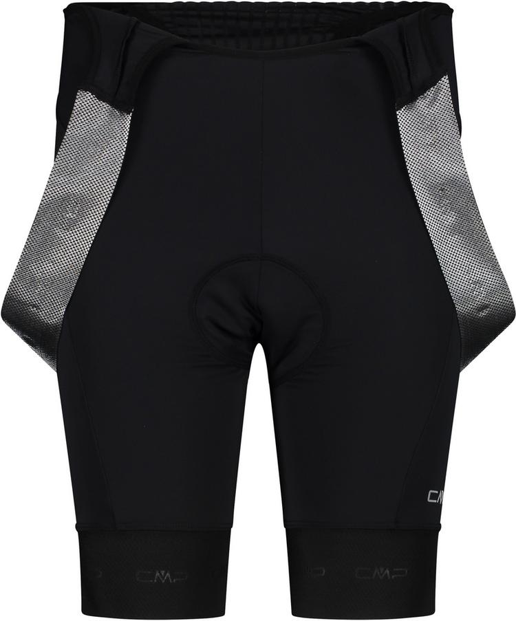 CMP CMP Bibtights Damen - nero - 1 | SportScheck