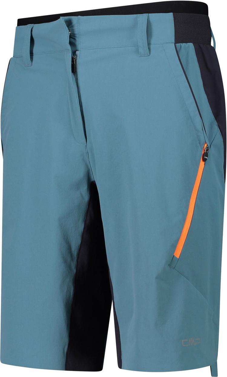 CMP CMP Fahrradshorts Herren - hydro - 1 | SportScheck
