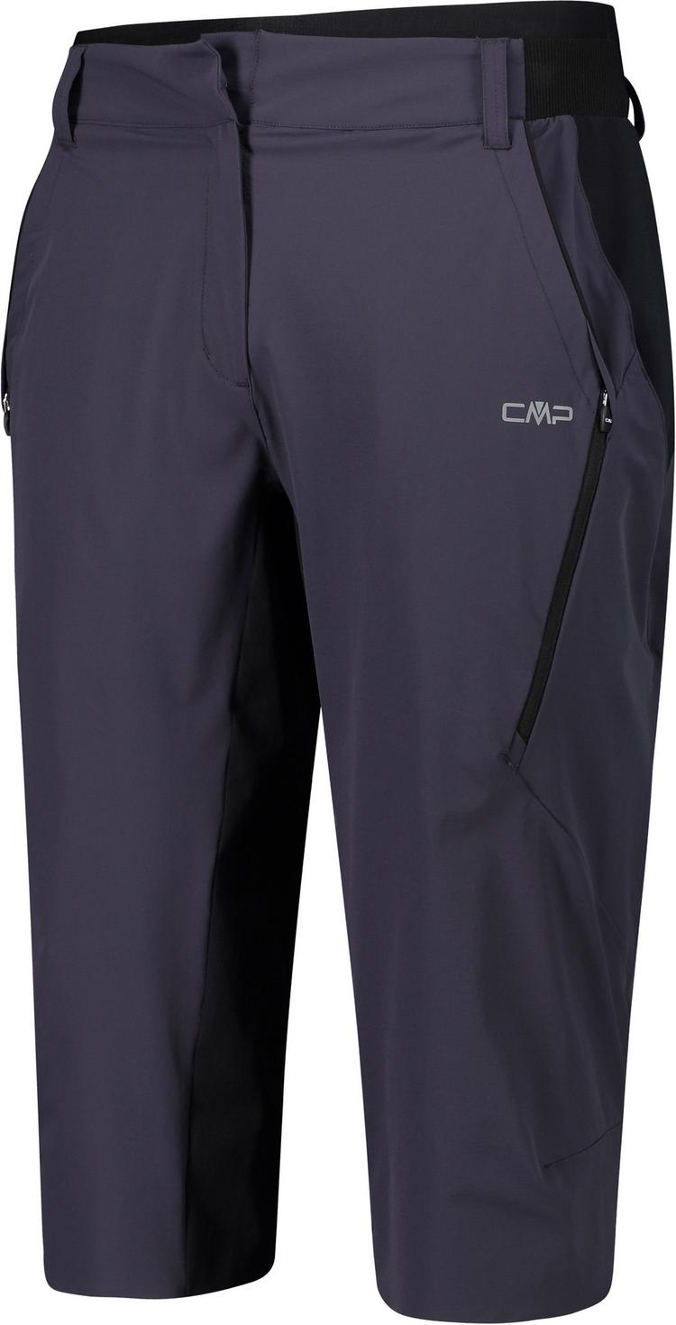 CMP null - 1 | SportScheck