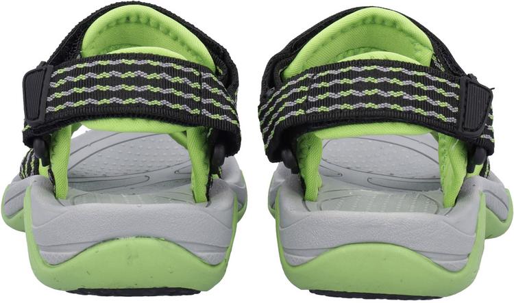 CMP null - 2 | SportScheck