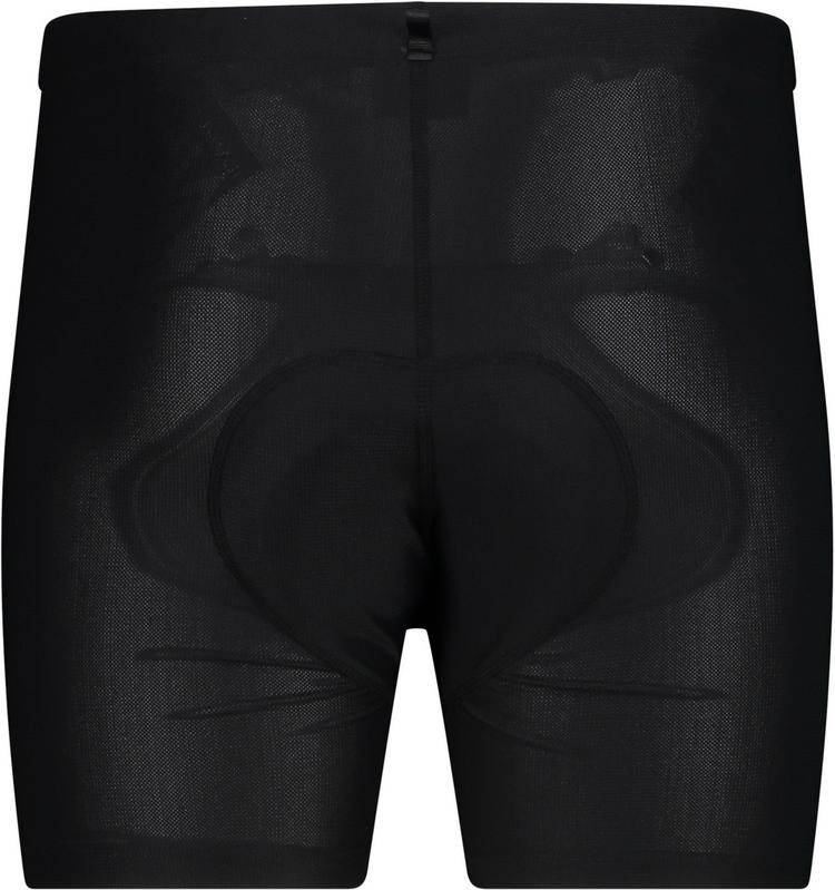 CMP null - 3 | SportScheck