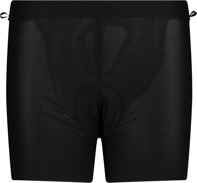 CMP CMP Fahrradshorts Damen - salvia - 2 | SportScheck