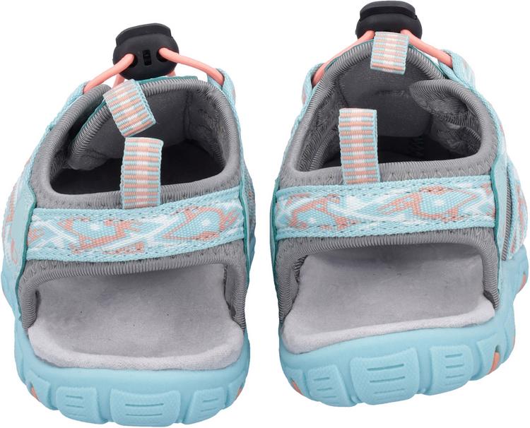 CMP null - 2 | SportScheck