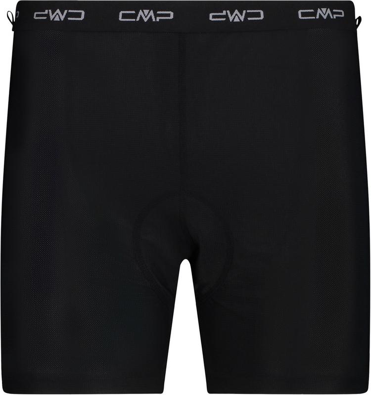 CMP CMP Fahrradshorts Herren - hydro - 2 | SportScheck