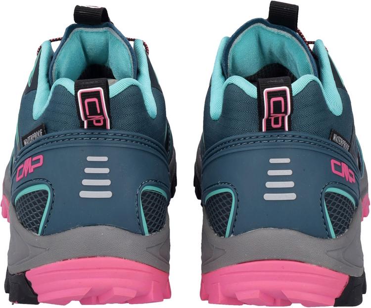 CMP null - 2 | SportScheck