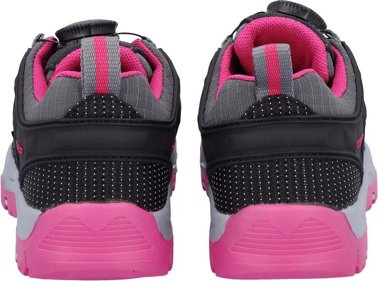 CMP null - 2 | SportScheck