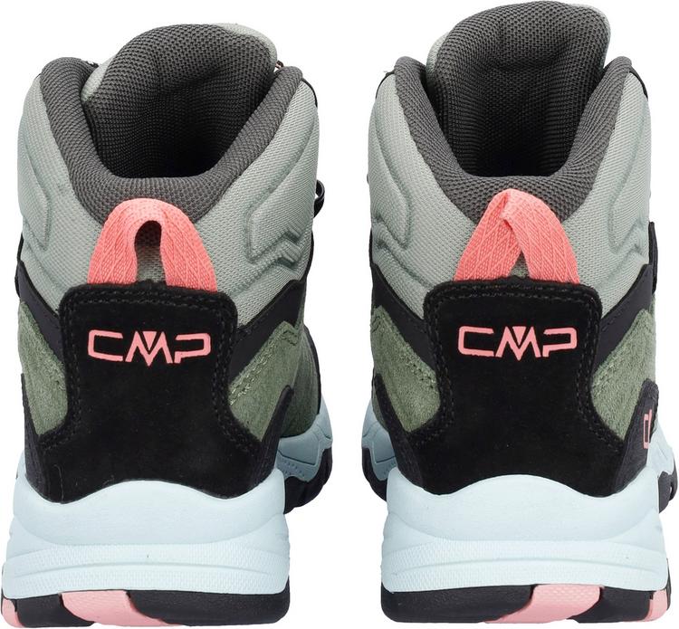 CMP null - 2 | SportScheck