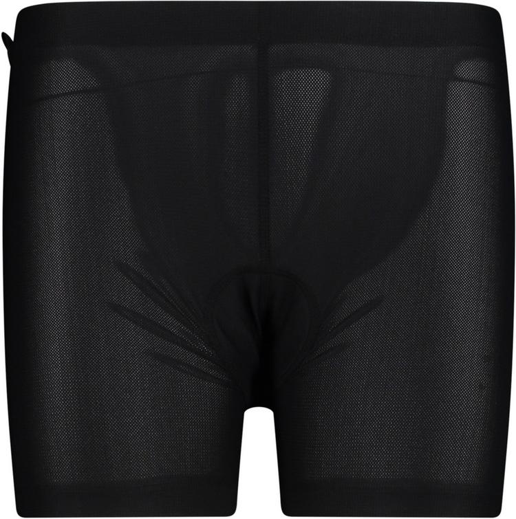 CMP CMP Free Fahrradshorts Damen - jade - 2 | SportScheck