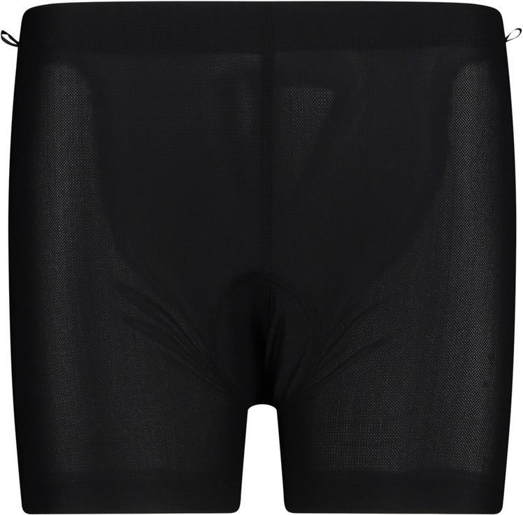 CMP CMP Fahrradhose Damen - salvia - 2 | SportScheck