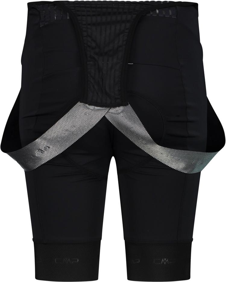 CMP CMP Bibtights Damen - nero - 2 | SportScheck
