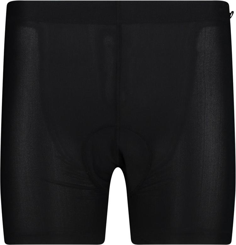 CMP CMP Fahrradshorts Herren - hydro - 2 | SportScheck