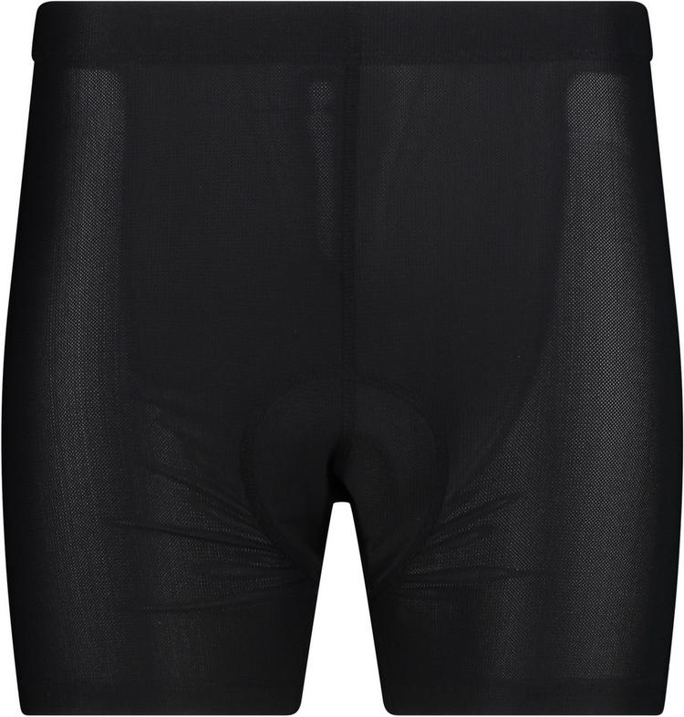 CMP null - 2 | SportScheck