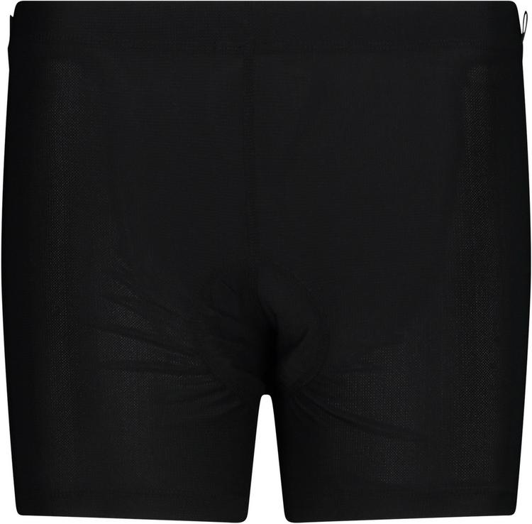CMP CMP Fahrradshorts Damen - jade - 2 | SportScheck