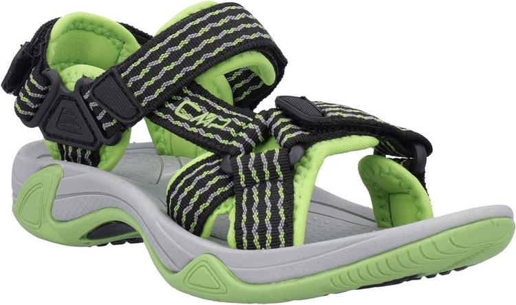 CMP null - 3 | SportScheck